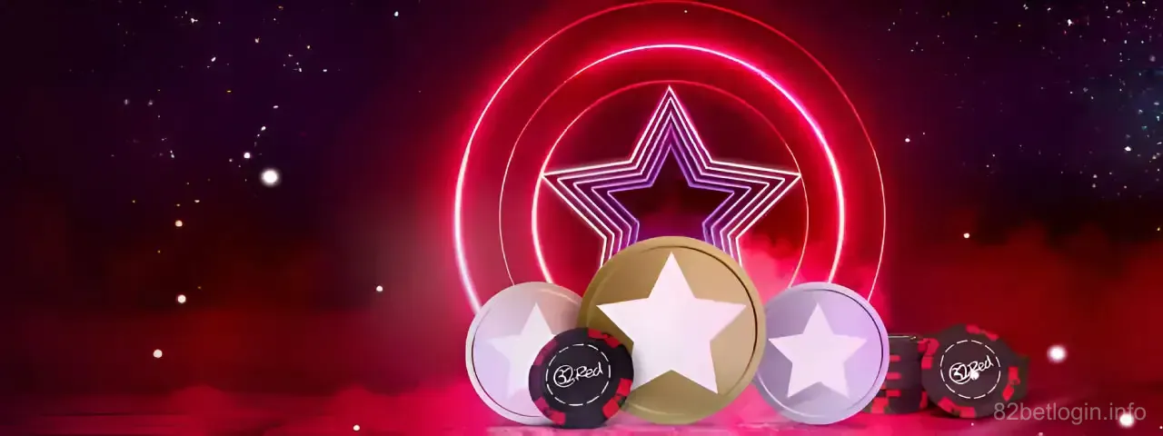 Bônus diário em slots