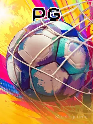 Imagem do jogo Futebol Fever New no 82bet