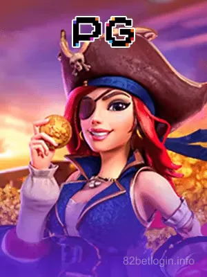 Imagem do jogo Queen of Bounty Hot no 82bet